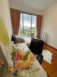 Grandeur 8 (D20), Condominium #468936131